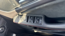 Mercedes-Benz GLA 180 AMG Line Edition 5dr Auto Petrol Hatchback